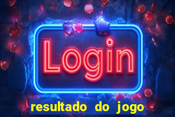 resultado do jogo do bicho da garantida